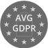 AVG/GDPR