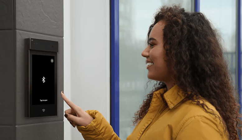 /