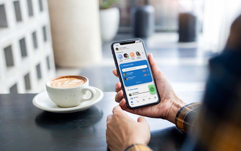 Mitel lancering MiVB Subscription Edition 2