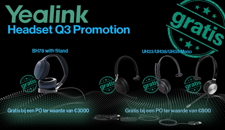 /