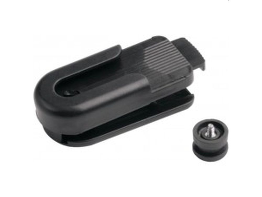 Spectralink Belt Clip with Connector for 72 & 76-Series | Televersal.com