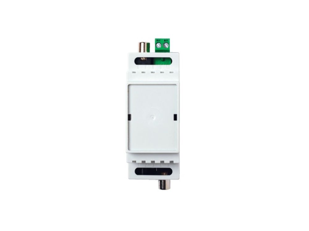 Afbeelding VOTP video over twisted pair module