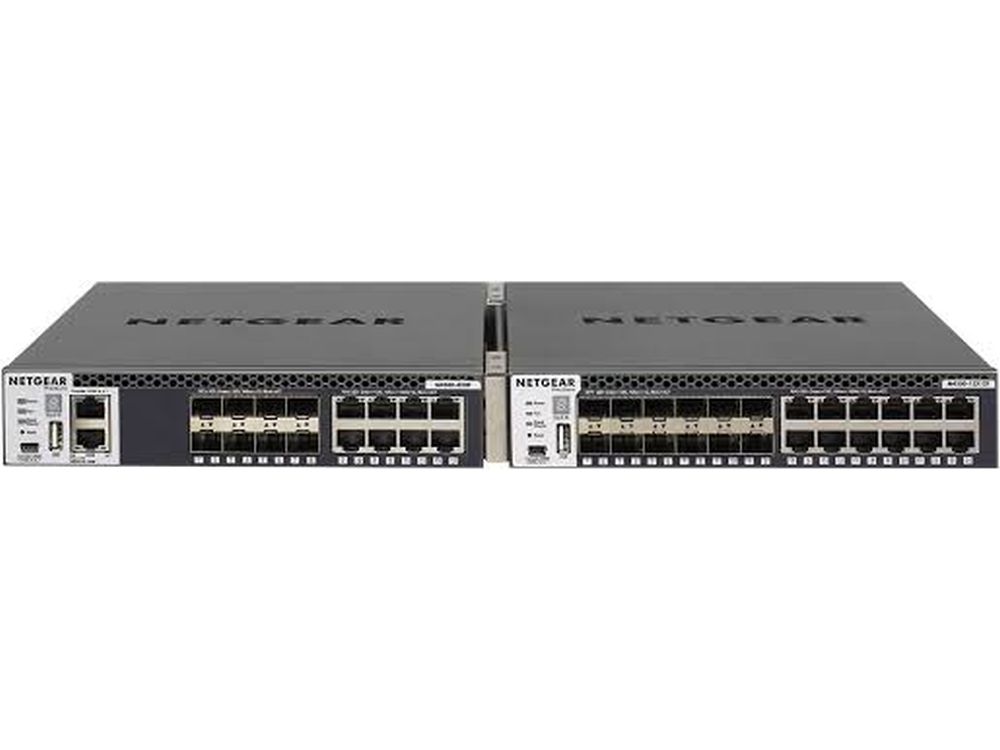 power m430