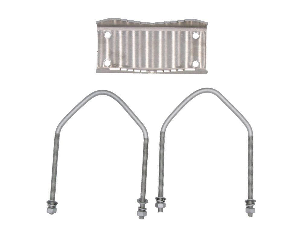 Afbeelding 13/7 dBi High Density MIMO Panel Array Wi-Fi Antenna with N-Style Jack Connector