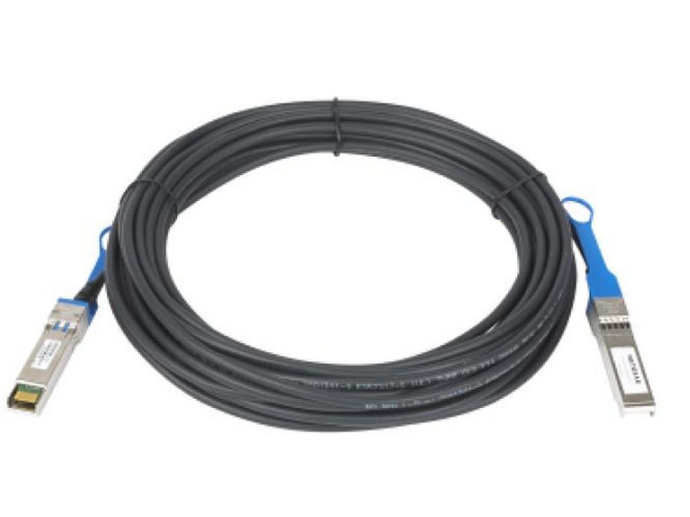 Afbeelding 10M SFP+ DIRECT ATTACH CABLE ACTIVE