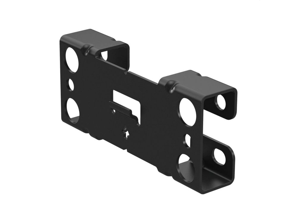 Afbeelding JABRA PANACAST 50 WALL MOUNT BLACK