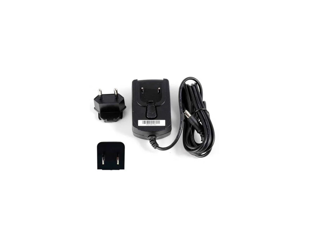 Afbeelding Gigaset Deskphone P serie PSU