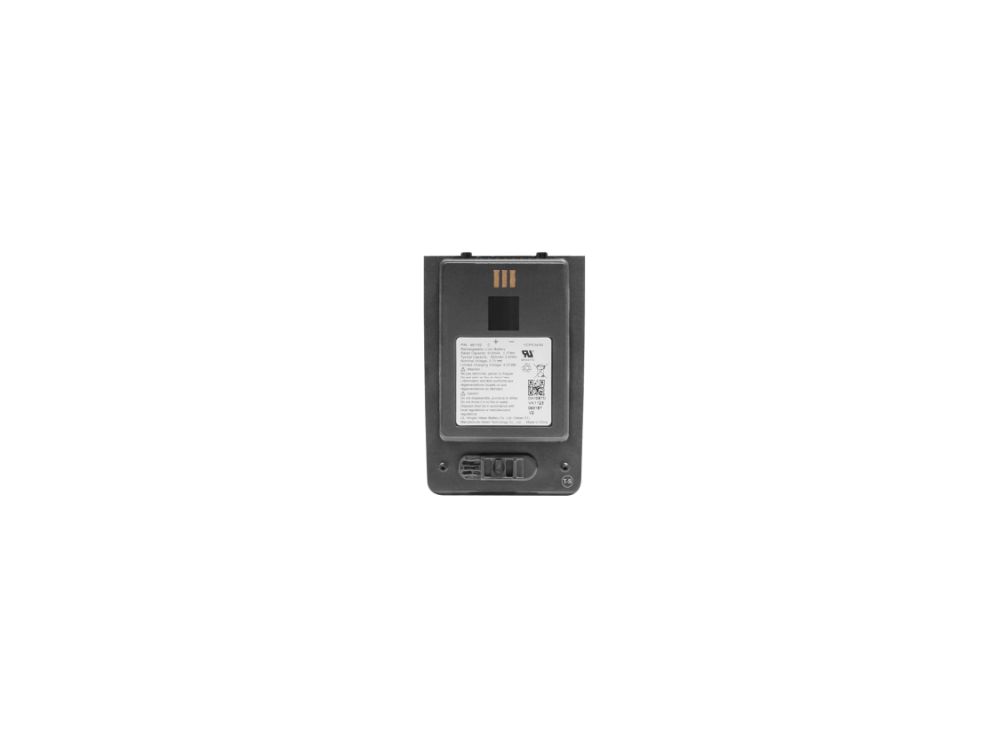 Afbeelding Mitel 732d - Battery Pack