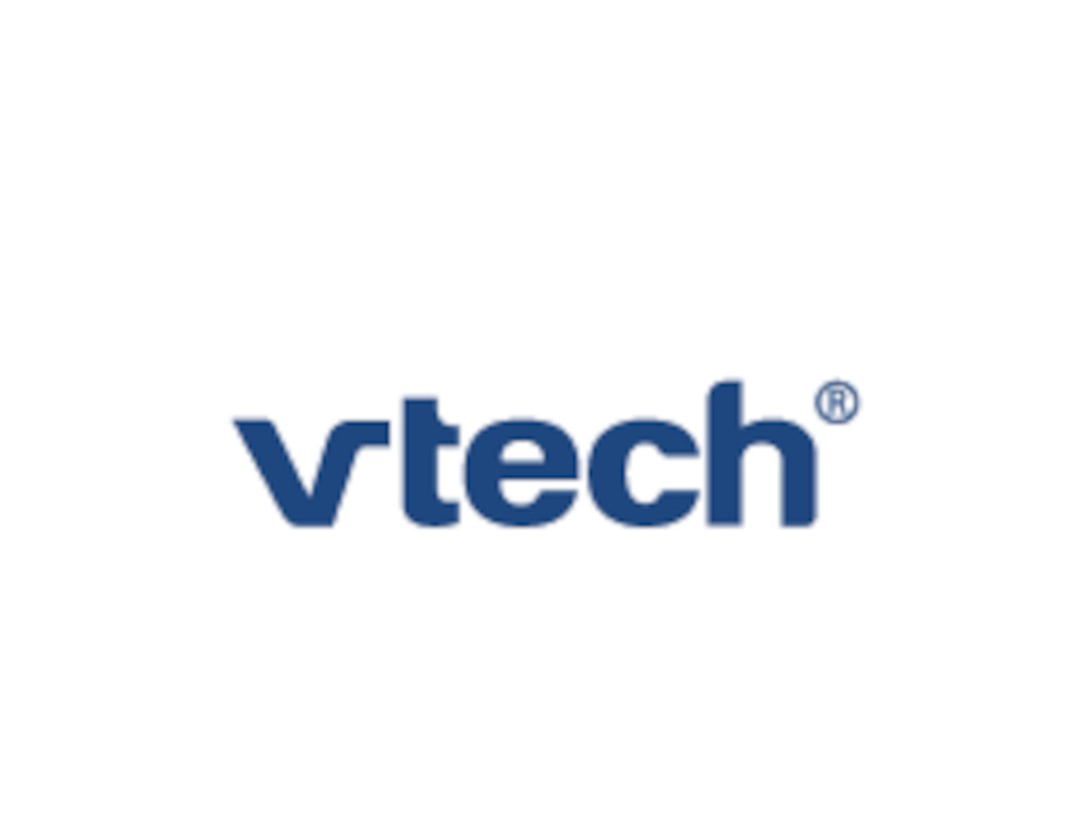 Afbeelding NG_S2x15_PSU - Power Supply Europe (White)