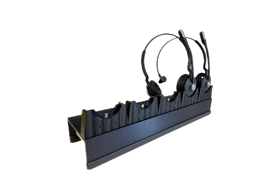 Afbeelding Engage SE - Multi Charger USB-C