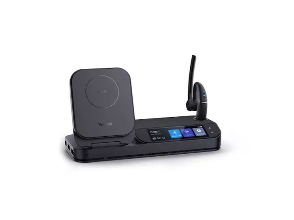 Afbeelding BH71 Workstation