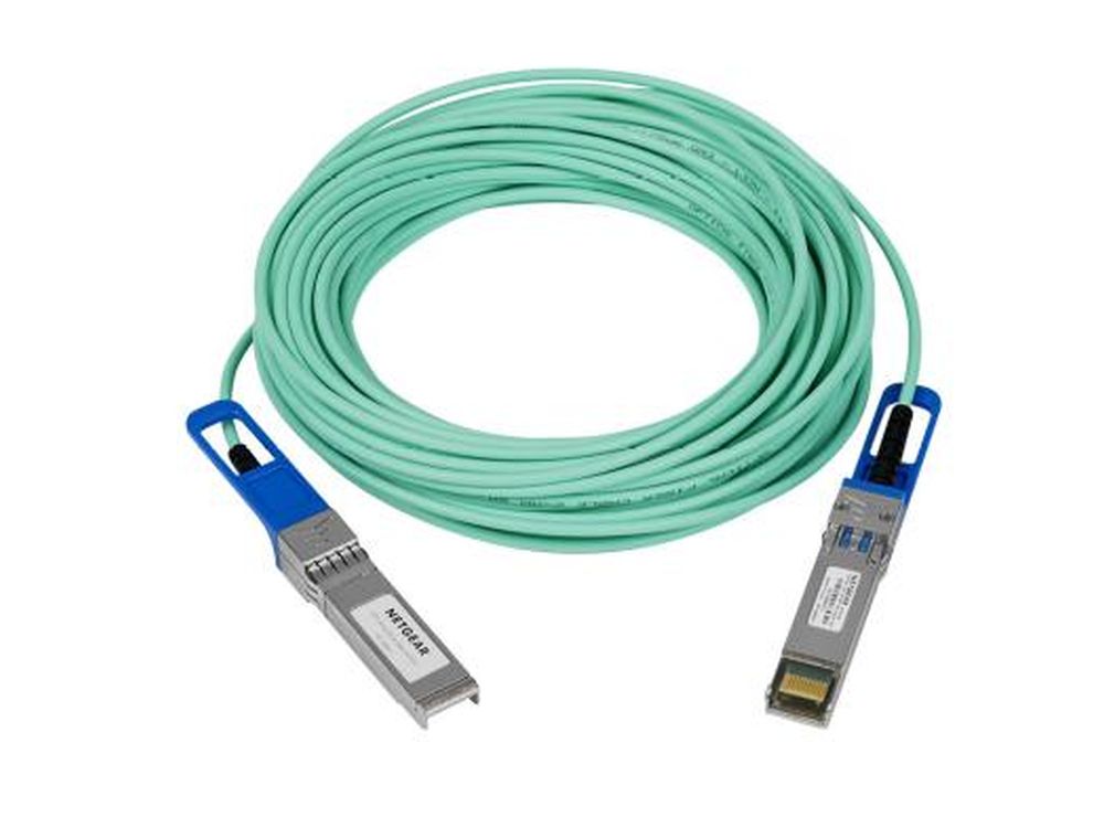 Afbeelding 15M SFP+DIRECT ATTACH CABLE OPTICAL