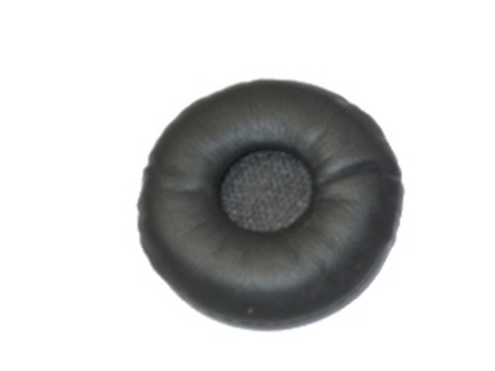 Afbeelding Poly spare encore pro leer 1 Qty
