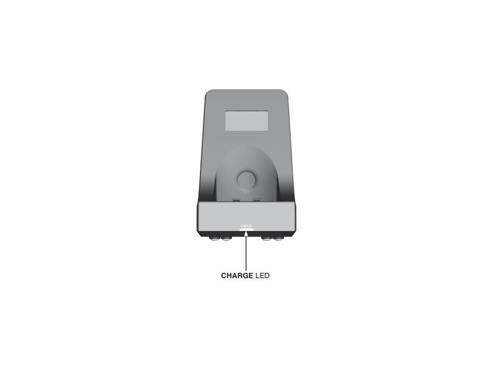 Afbeelding ANALOG/SIP C4011-X-USB SET SP