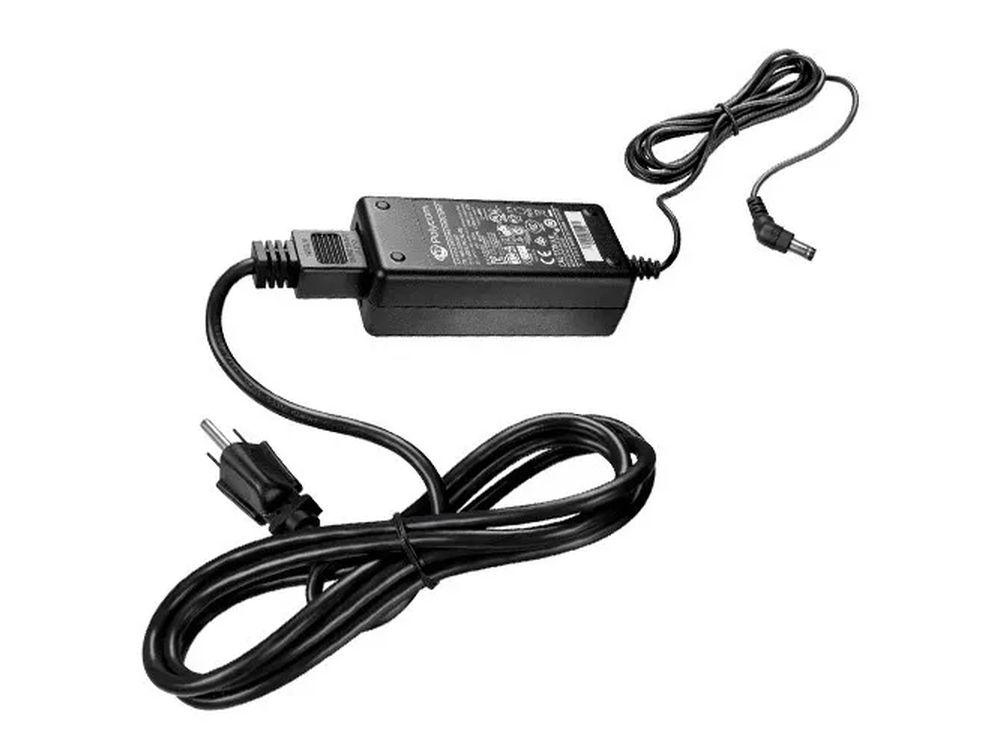 Afbeelding Power Kit for RealPresence Trio 8800 and Trio Visual+