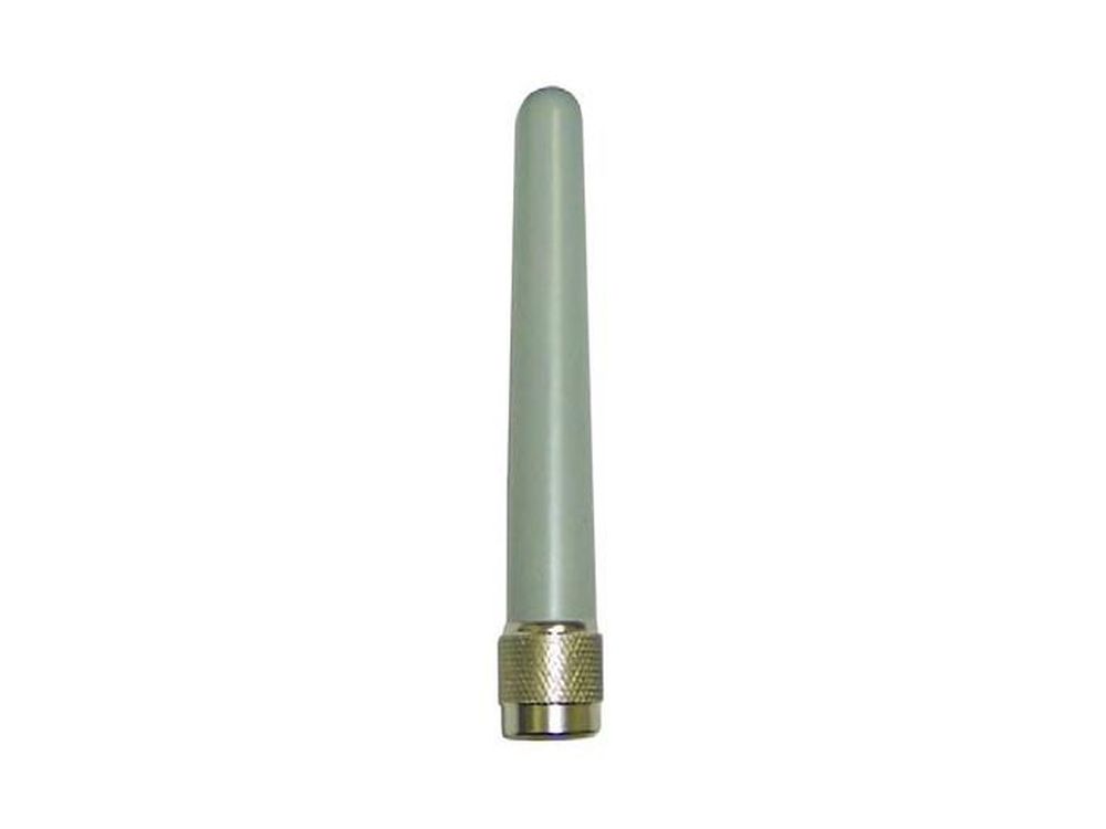 Afbeelding 2/3 dBi Non-Articulating Wi-Fi Rubber Duck Antenna