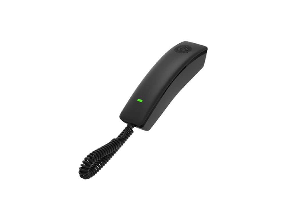 Afbeelding IP telefoon H2U-B