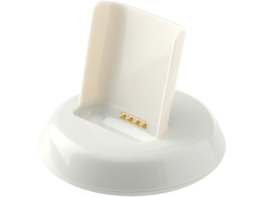 Afbeelding 77-Series Handset Mgmt Cradle