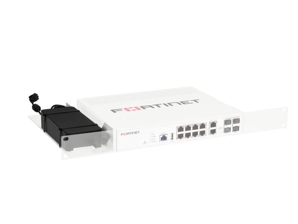 Afbeelding Rack Accessory FortiSwitch 110G