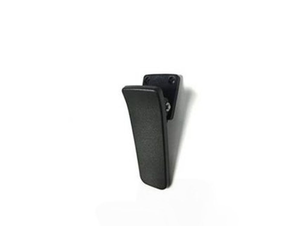 Afbeelding M85 Handset clip