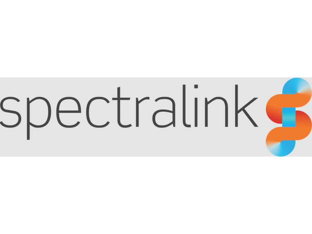 Afbeelding 3 Year MS Teams Direct Integration (Includes SA) IP-DECT Server One +500 Users.