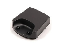 Afbeelding Charger S79H, S800H Steel Grey, S510H PRO