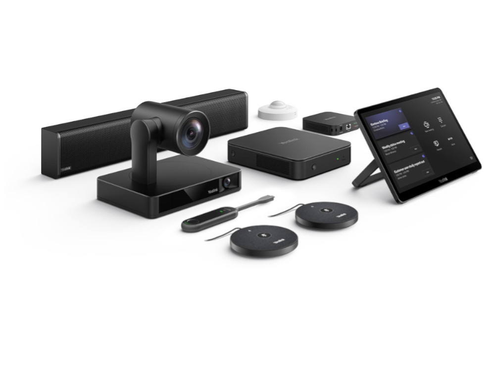 Afbeelding MVC860-C5-710