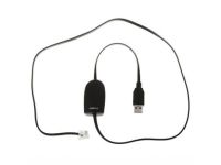 Afbeelding Service Cable Jabra PRO 920/925