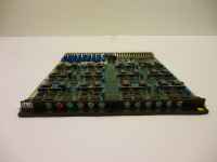 Afbeelding SLMAV24N - Analog Subscriber Line Module (24 ports)