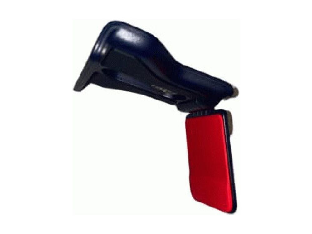 Afbeelding Poly Studio E70 clamp