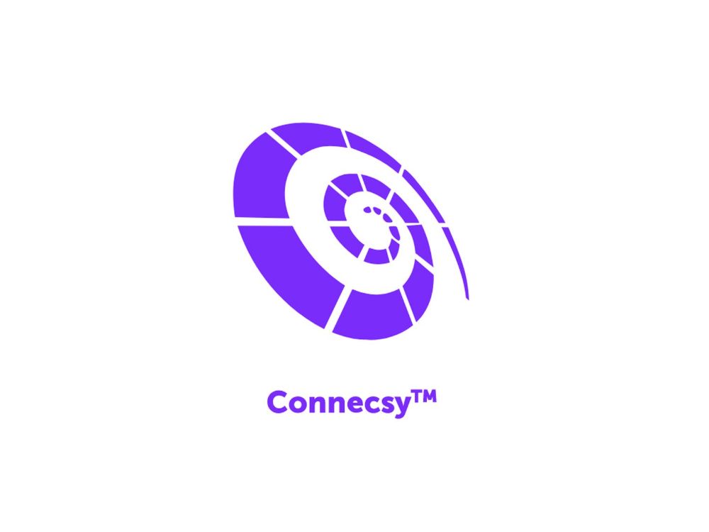 Afbeelding My-Connect - Connecsy - Jaws connector: per mth
