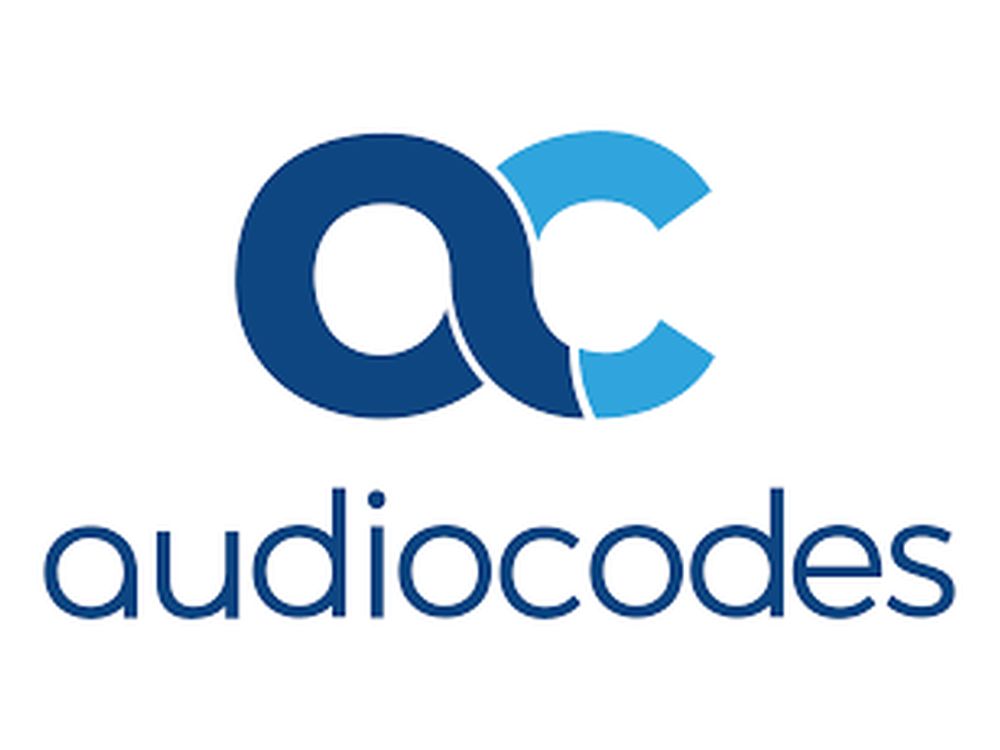 Afbeelding Software License for upgrade to an MSBR