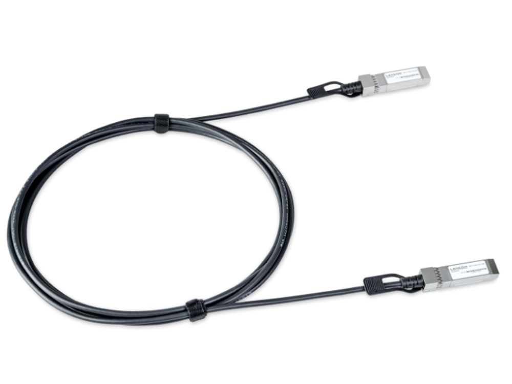 Afbeelding LANCOM SFP-DAC100-1m