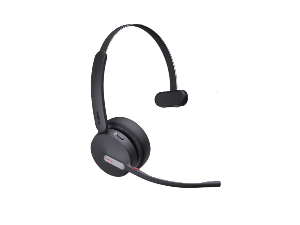 Afbeelding BH70 Mono Teams USB-A