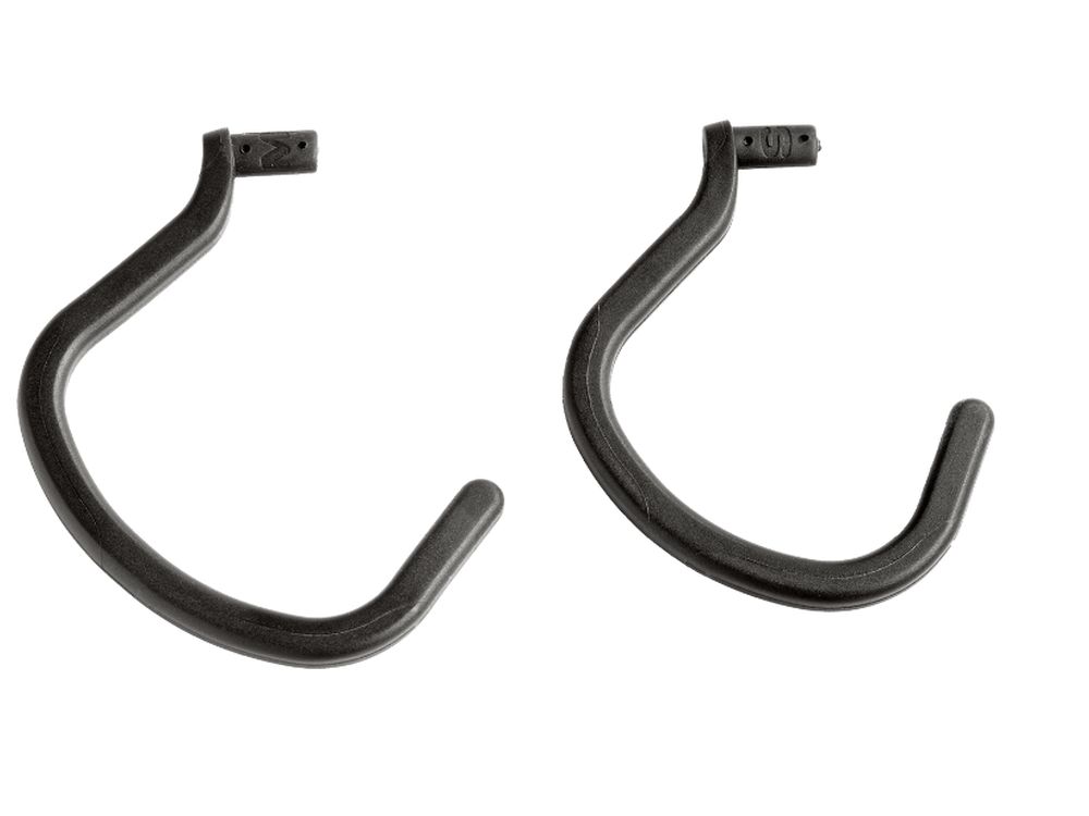 Afbeelding Earhook tbv BIZ 2400