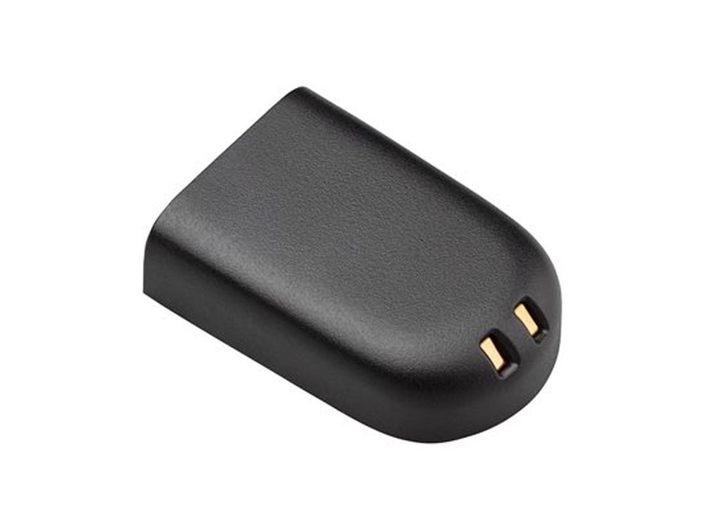 Afbeelding SPARE, BATTERY W8220 (STEREO) WITH REMOL