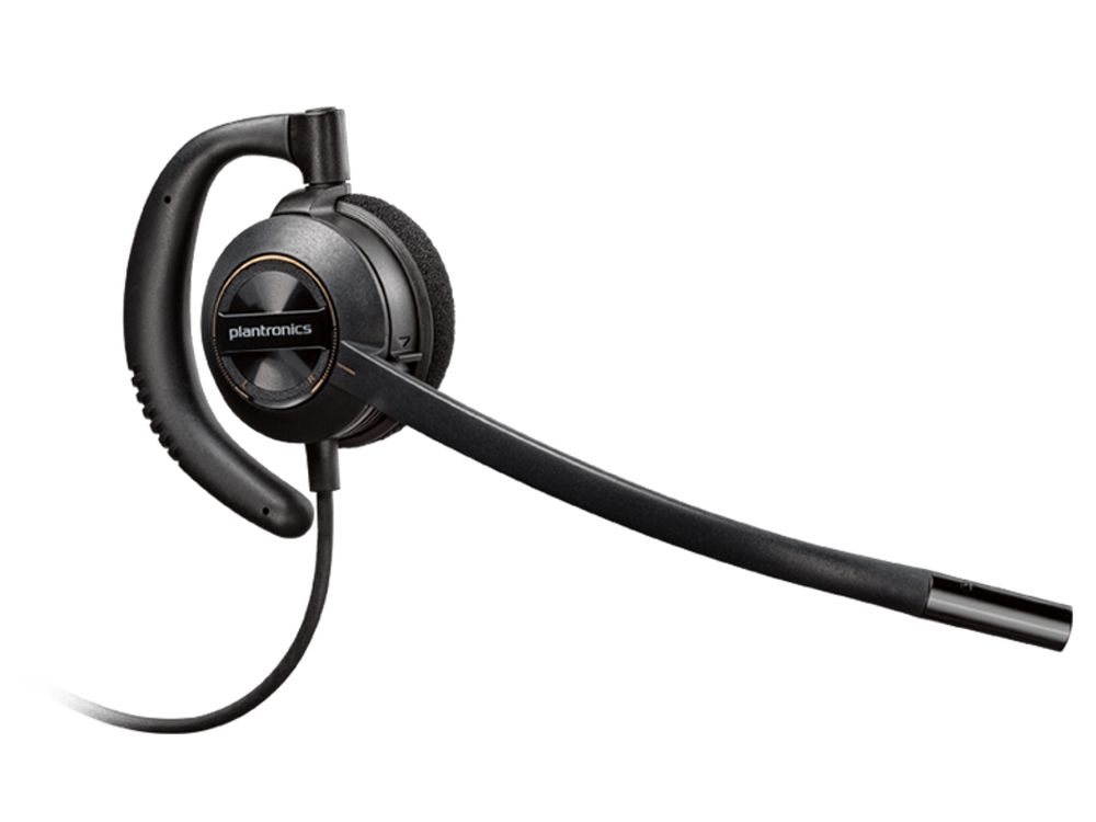 Afbeelding Poly EncorePro HW530