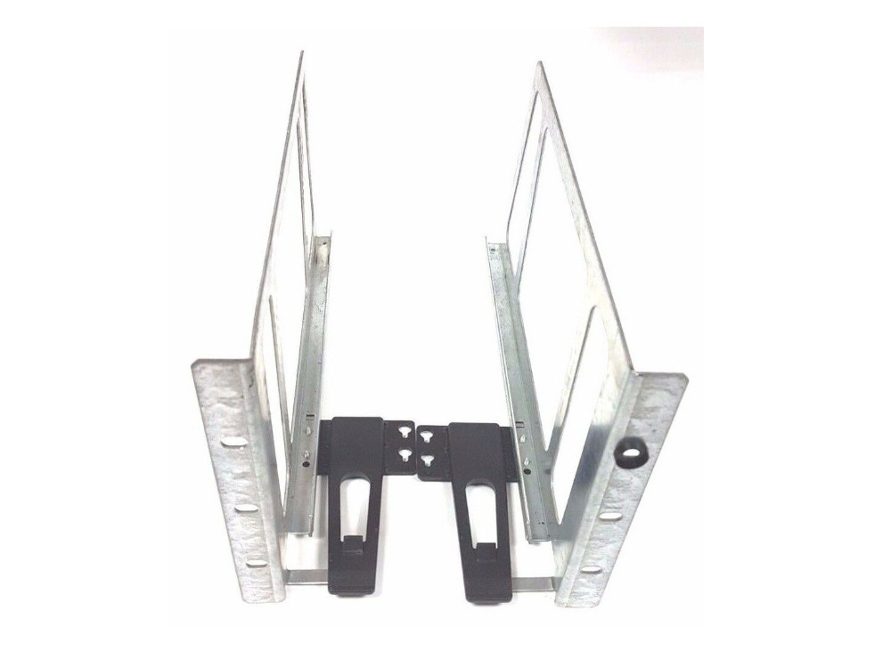 Afbeelding Mounting kit for Rack 3