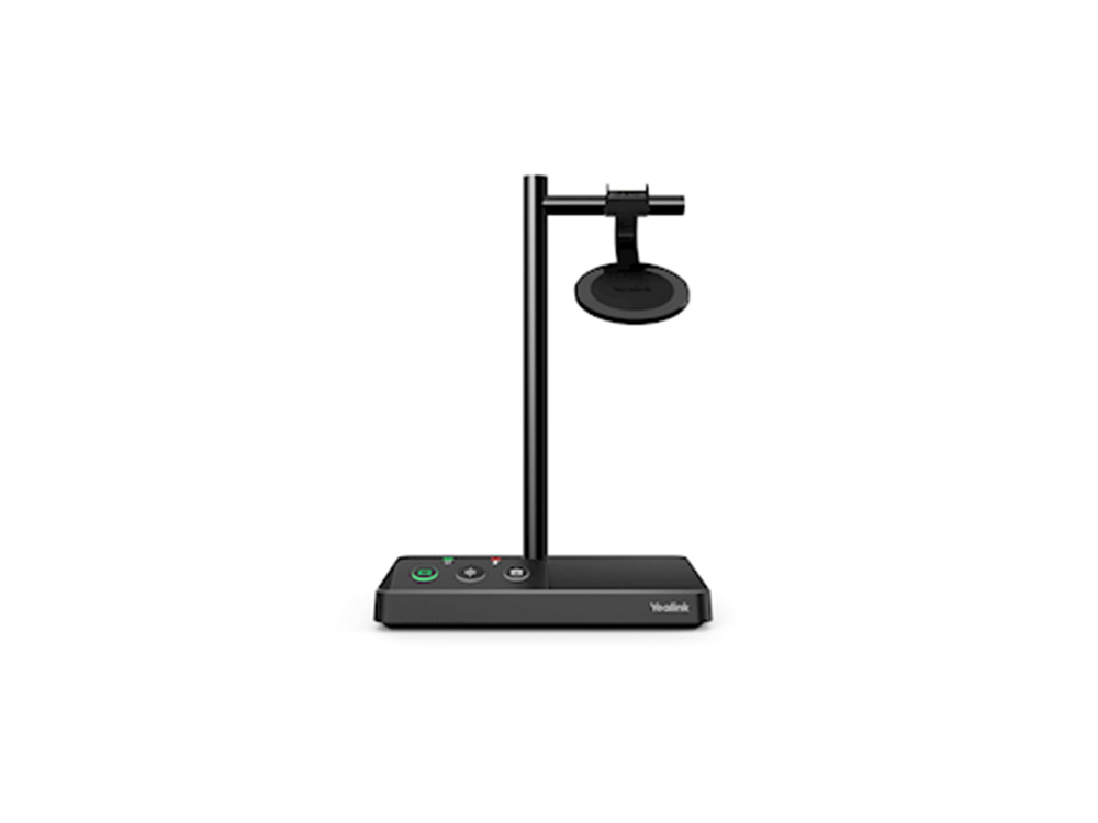 Afbeelding WHB620T