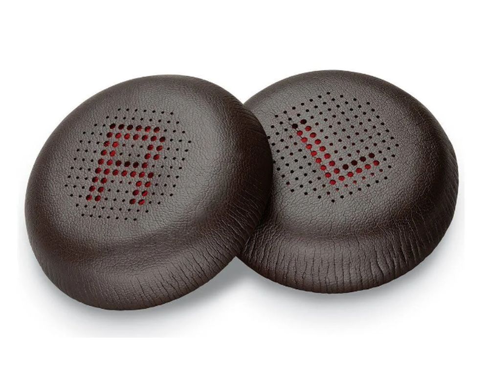 Afbeelding POLY SPARE BUNDLE EAR CUSHION BW8225 Headsets