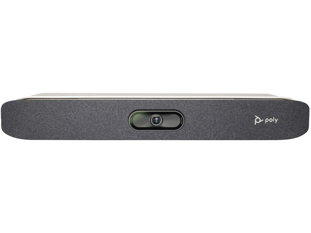 Afbeelding Poly Studio X30 All-in-one 4K Video Conference