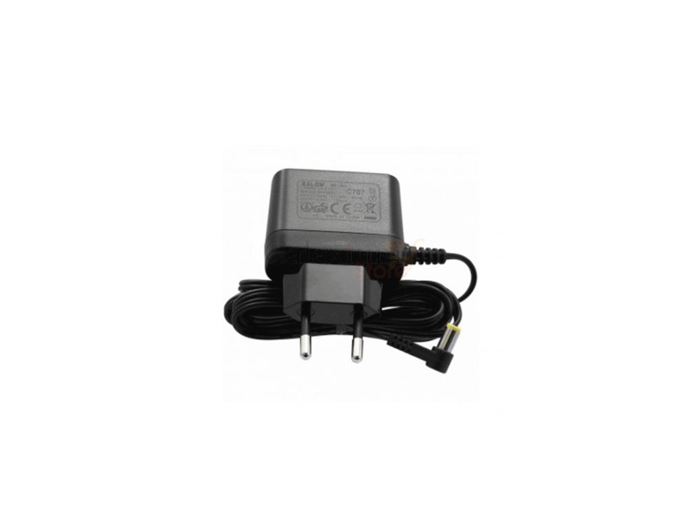 Afbeelding N510 PSU EU
