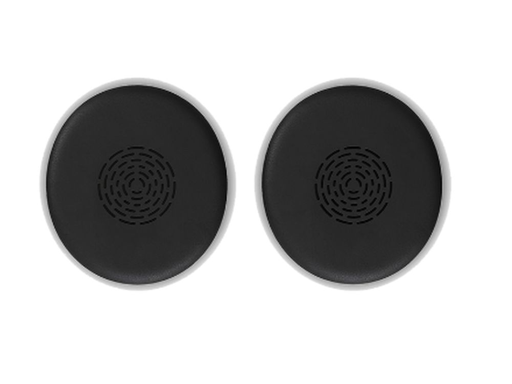 Afbeelding Engage 40/50II Ear Cushions - 2 pieces