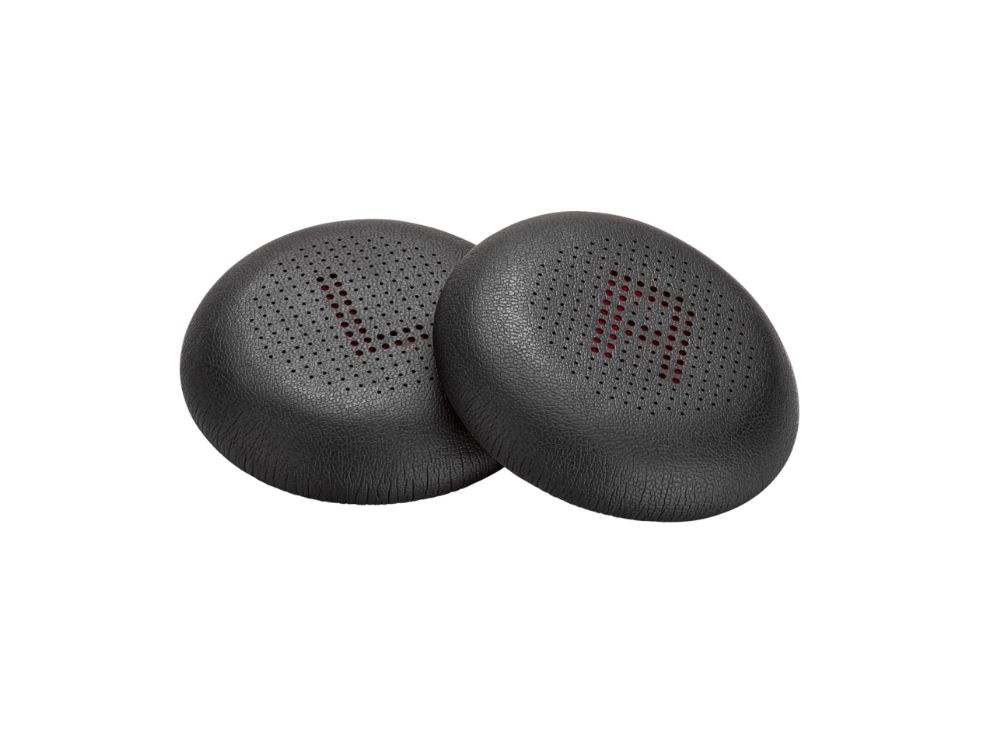 Afbeelding POLY VOYAGER 4310 4320 4300 SERIES 2 stuks