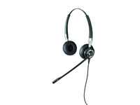 Afbeelding BIZ 2400 Duo 82 E-STD-NC
