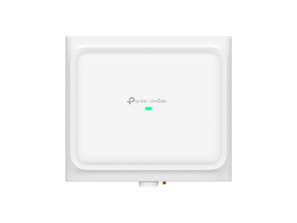 Afbeelding EAP772-Outdoor BE9300 Indoor/Outdoor WiFi 7 Access Point