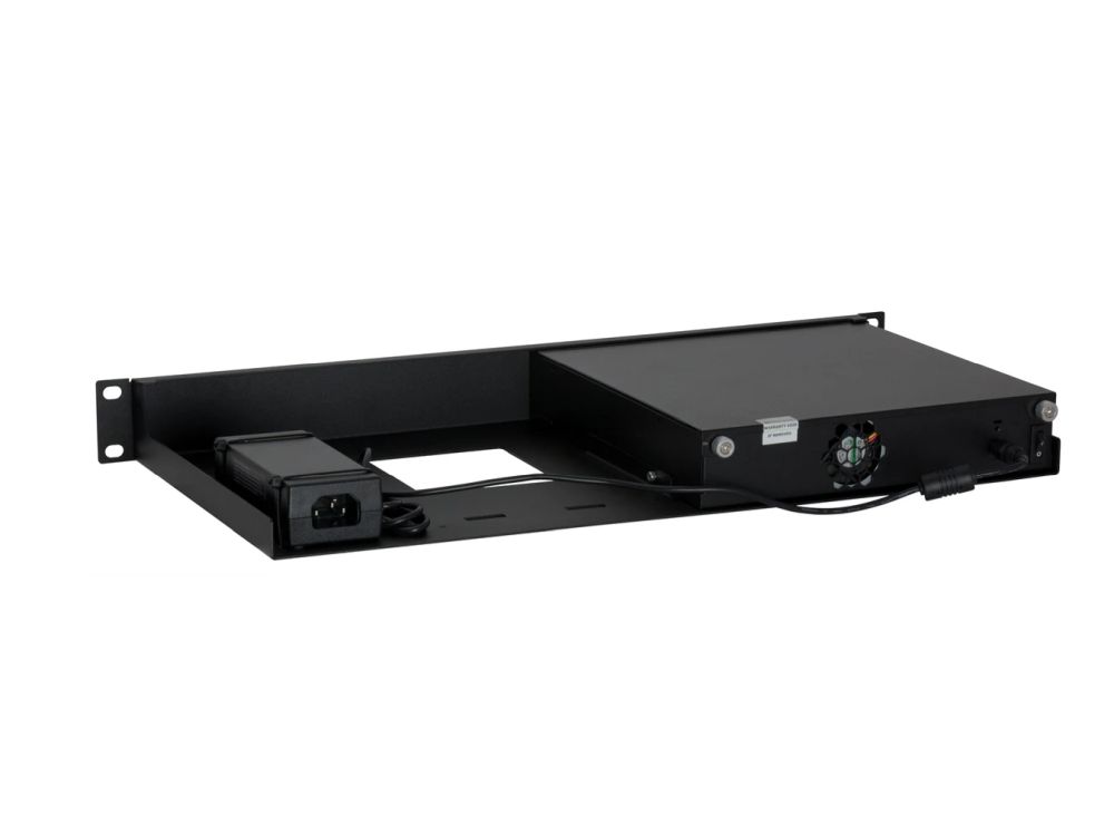 Afbeelding Rackmount Checkpoint 1530 - 1550 Series
