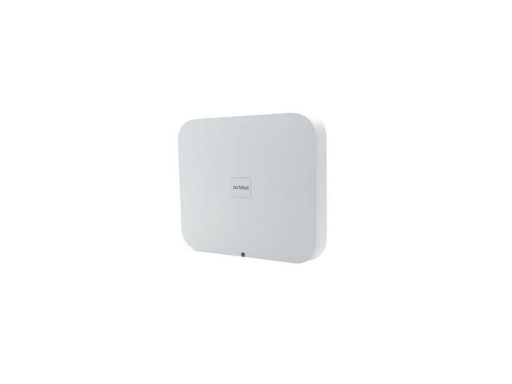 Afbeelding IP DECT Base Station IPBS542 Ext Antenna