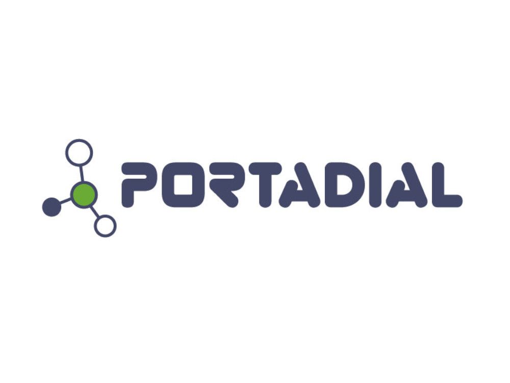Afbeelding PortaDial WebRelay 5V/PoE Quad