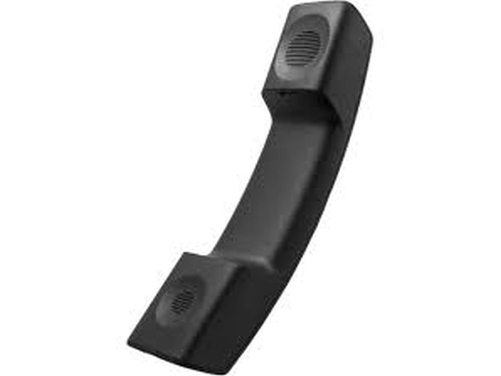 Afbeelding Handset for Gigaset DX600/DX800 and PRO
